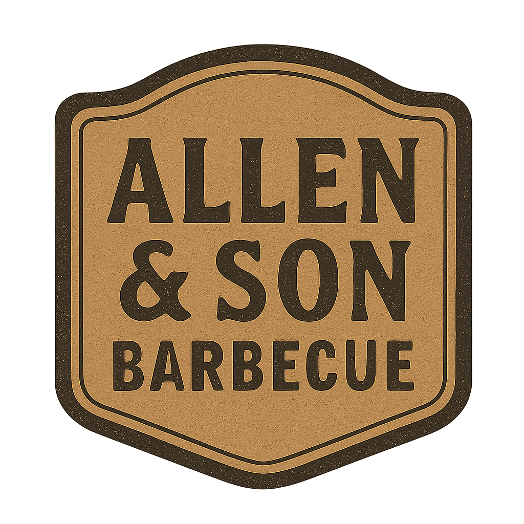 Allen & Son Barbecue