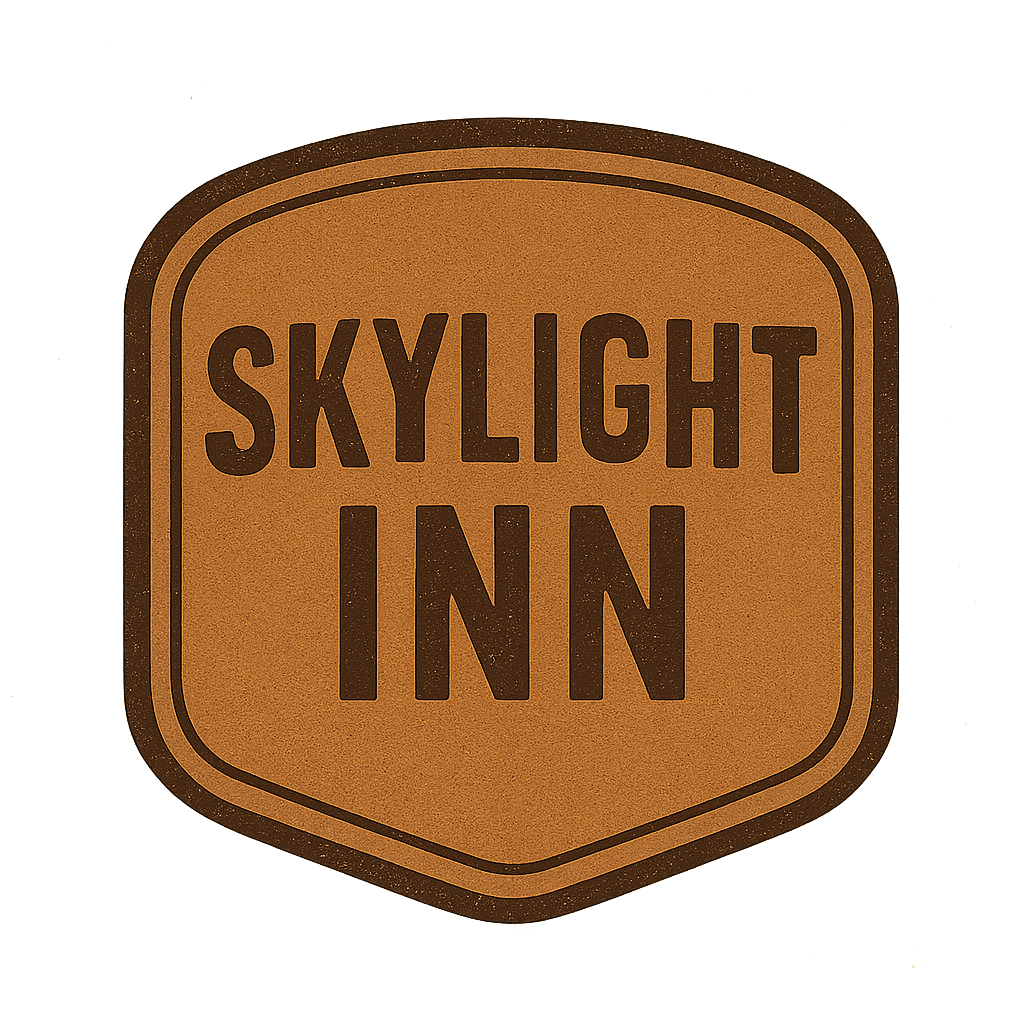 Skylight Inn