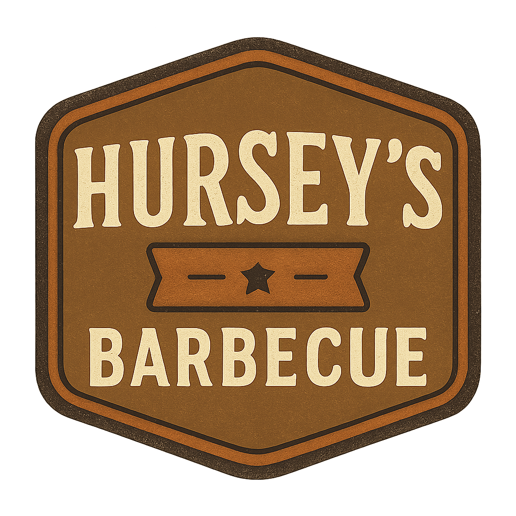 Hursey's Barbecue