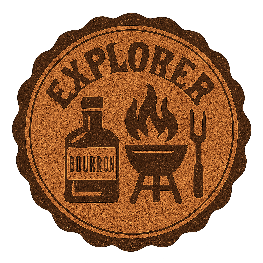 Explorer