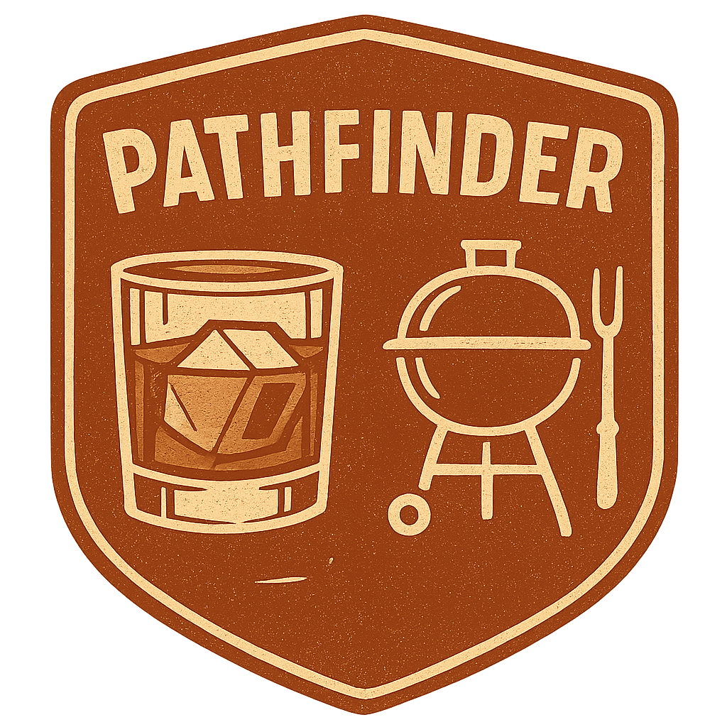 Pathfinder
