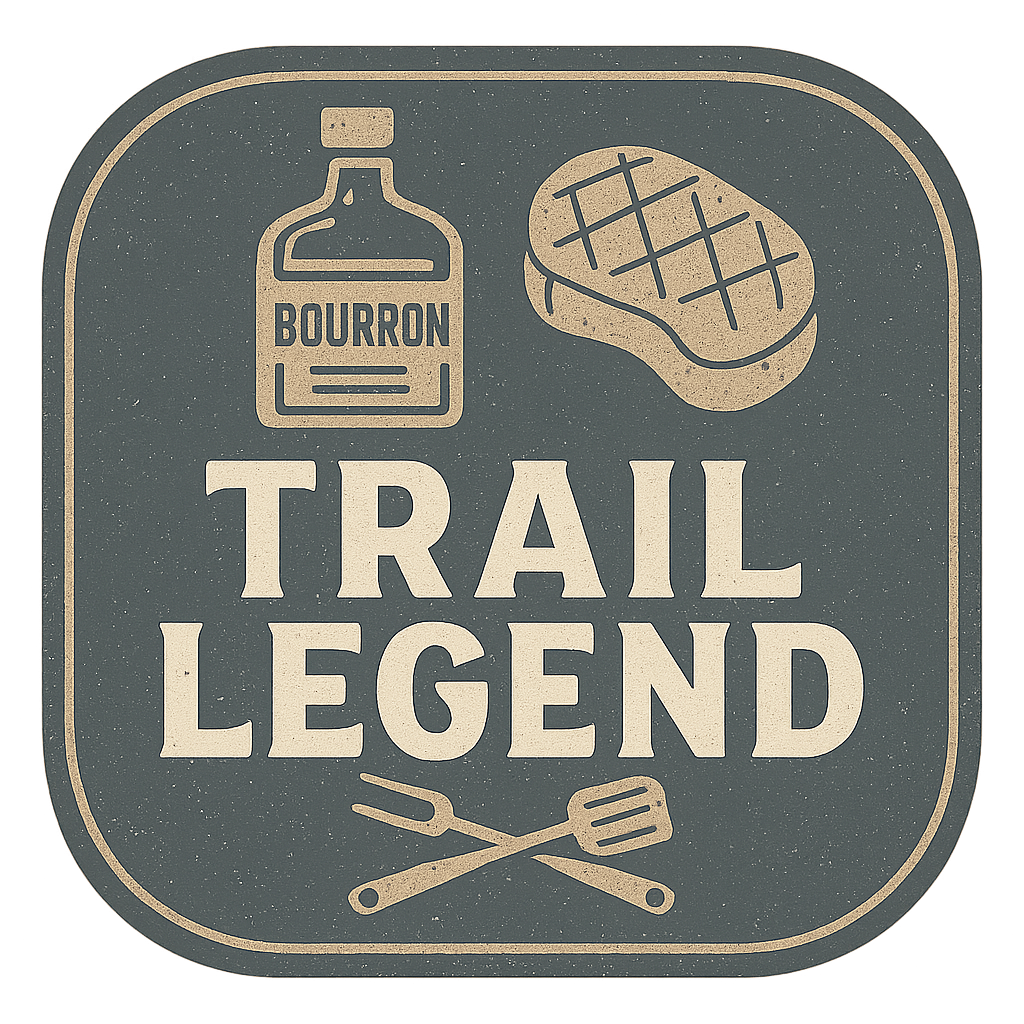 Trail Legend