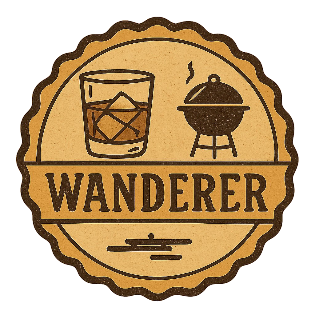 Wanderer