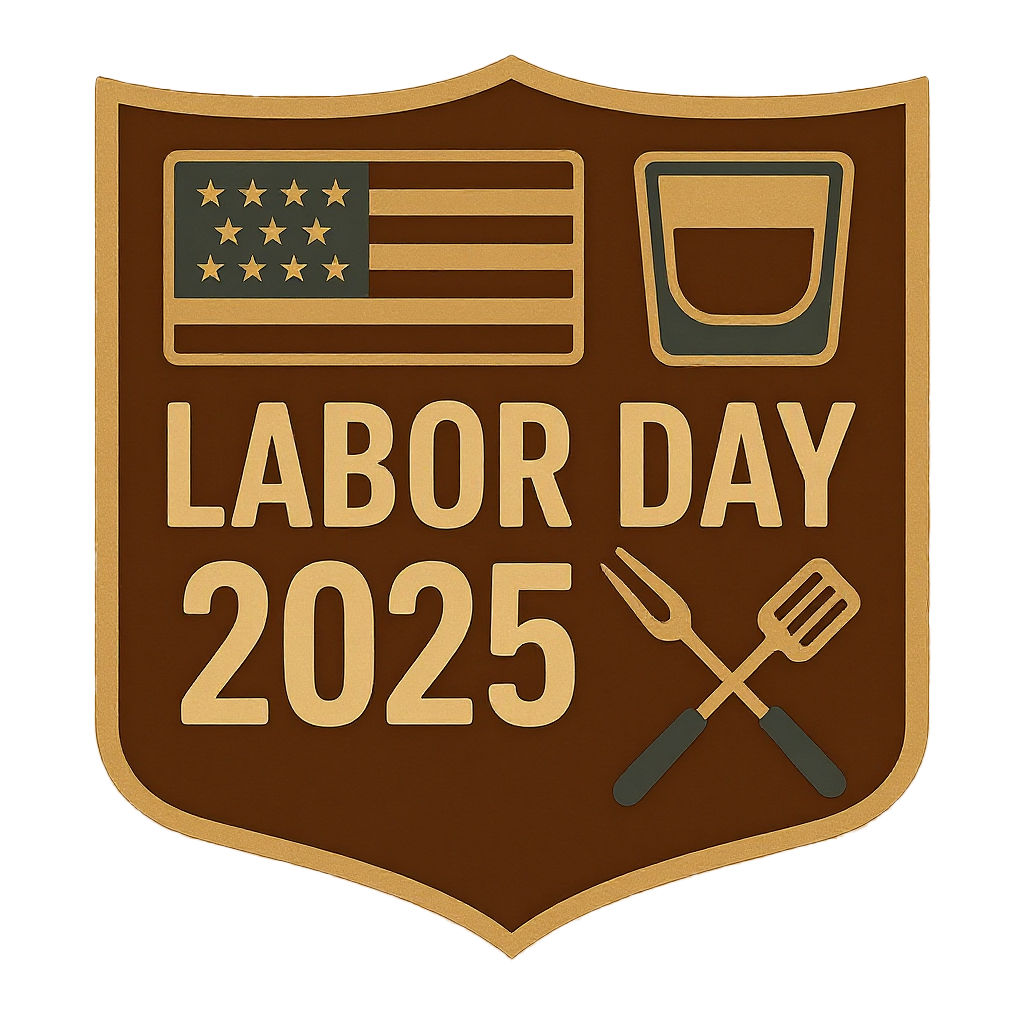 Labor Day Explorer