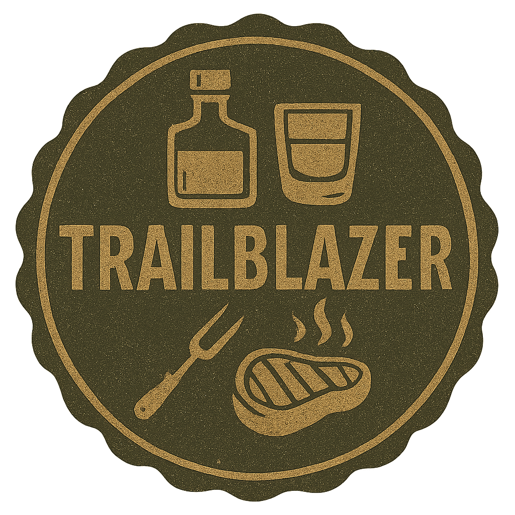 Trailblazer